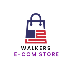 Walkers E-com Store