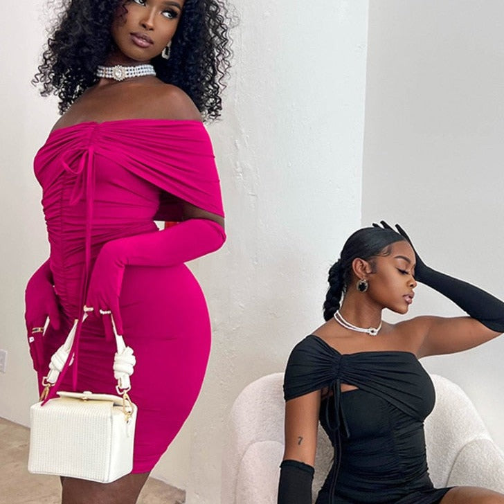 Walkers Store Walkers Store